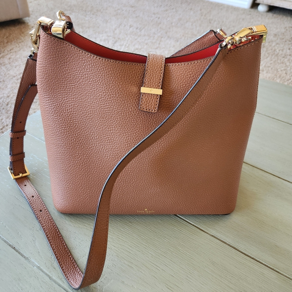 kate spade Shoulder Bag